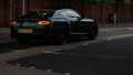 Bentley Continental GTS - Green - Print #5